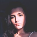 ���������� ����, ���� ������� �������, 26 ���, ������������ ��� ������, ����� � ���������, c�������� ���������