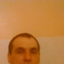  ,   Nikolai, 41 ,   