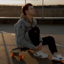 ���������� �������, ���� ������� ���������, 30 ���, ������������ ��� ������, ����� � ���������, c�������� ���������, ���������