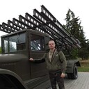 ���������� �������, ���� ������� �������, 36 ���, ������������ ��� ������, ���������