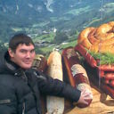 ���������� �����, ���� ������� Vital, 42 ����, ������������ ��� ����� � ���������, c�������� ���������