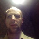  -,   Alexander, 37 ,   ,   
