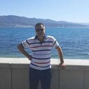  ,   , 46 ,   c 