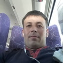 ���������� ������, ���� ������� ������, 37 ���, ������������ ��� ���������