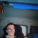 ���������� ������, ���� ����� ������, 22 ����, ������������ ��� ����� � ���������, c�������� ���������