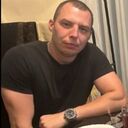 ���������� ������, ���� ������� Mifirion, 35 ���, ������������ ��� ������, ����� � ���������