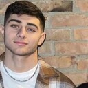 ���������� �������, ���� ������� �������, 27 ���, ������������ ��� ������, ����� � ���������