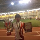 ���������� �������, ���� ������� �����, 31 ���, ������������ ��� ������, ����� � ���������, c�������� ���������