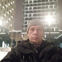  ,   , 53 ,   ,   , c 