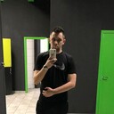 ���������� ���������, ���� ������� �������, 32 ����, ������������ ��� ������, ����� � ���������, c�������� ���������