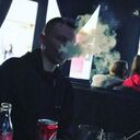 ���������� ��������������, ���� ����� ����, 22 ����, ������������ ��� ������, ����� � ���������