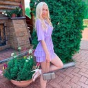  ,   , 26 ,  