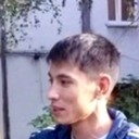 ���������� ������, ���� ������� �����, 42 ����, ������������ ��� ������, ����� � ���������, c�������� ���������