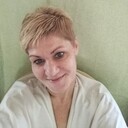 ���������� ���������, ���� ������� ����, 59 ���, ������������ ��� c�������� ���������