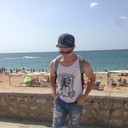 ���������� ������-��-����, ���� ������� �����, 33 ����, ������������ ��� ������, ����� � ���������, c�������� ���������