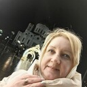 ���������� ������, ���� ������� �������, 47 ���, ������������ ��� c�������� ���������