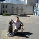 ���������� �����������, ���� ������� ������, 39 ���, ������������ ��� ������, ����� � ���������, c�������� ���������, ���������