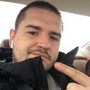 ���������� ����, ���� ������� ������, 31 ���, ������������ 