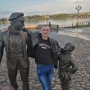 ���������� ������, ���� ������� ������, 32 ����, ������������ ��� ������, ����� � ���������, c�������� ���������