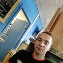 ���������� ���������, ���� ����� Smirnov, 23 ����, ������������ ��� ����� � ���������, c�������� ���������