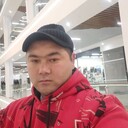 ���������� ����������, ���� ������� ����, 36 ���, ������������ ��� ������, ����� � ���������