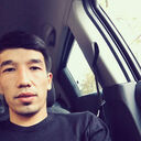 ���������� �������, ���� ������� ���������, 33 ����, ������������ ��� ������, ����� � ���������, c�������� ���������, ���������