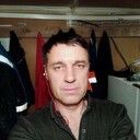 ���������� �����-���������, ���� ������� ����, 52 ����, ������������ ��� ������, ����� � ���������