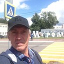  ,   , 52 ,   ,   , c 