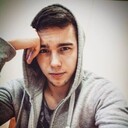 ���������� �����������, ���� ������� Timur, 34 ����, ������������ ��� ������, ����� � ���������, c�������� ���������