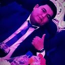 ���������� �������, ���� ������� Sardor, 36 ���, ������������ ��� ������, ����� � ���������