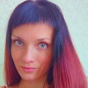 ���������� �����, ���� ������� ��������, 29 ���, ������������ ��� ����� � ���������, c�������� ���������, ���������