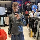  ,   Vadim, 25 ,   ,   