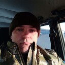  ,   , 46 ,   c 