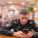 ���������� �����, ���� ������� ������, 37 ���, ������������ ��� ������, ����� � ���������