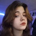  -,   , 19 ,   ,   , c , 