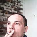 ���������� ������, ���� ������� ����, 44 ����, ������������ ��� ������, ����� � ���������, c�������� ���������