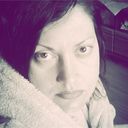 ���������� �������, ���� ������� ValerI, 53 ����, ������������ ��� ������, ����� � ���������, c�������� ���������