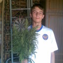 ���������� ������, ���� ������� Alex, 36 ���, ������������ ��� ������, ����� � ���������, c�������� ���������