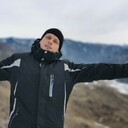  ,   , 45 ,   ,   , c , 