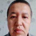 ���������� �������������, ���� ������� ���, 41 ���, ������������ ��� ������, ����� � ���������, c�������� ���������, ���������