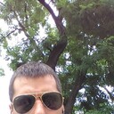  ,   , 43 ,   