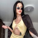  ,   , 22 ,   ,   , 