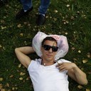 ���������� ��������, ���� ������� ������, 39 ���, ������������ ��� ������, ����� � ���������, c�������� ���������