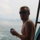  ,   , 47 ,   