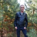  ,   , 47 ,     , c , 