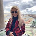 ���������� ������, ���� ������� ����, 31 ���, ������������ ��� c�������� ���������