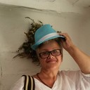  ,   , 67 ,   ,   , c 