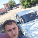 ���������� ������, ���� ������� ������, 35 ���, ������������ ��� ������, ����� � ���������, c�������� ���������, ���������