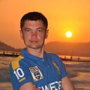 ���������� �����, ���� ������� ������, 41 ���, ������������ ��� ������, ����� � ���������, c�������� ���������