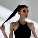 ���������� ������, ���� ������� ������, 27 ���, ������������ ��� ������, ����� � ���������, ���������